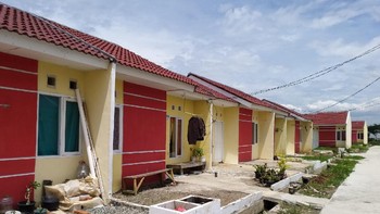 Jadi Bos Properti Bisa Cuma Modal Dengkul, Begini Caranya