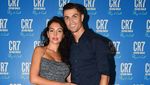 5 Dampak yang Bisa Dialami Georgina Rodriguez Jika Putus dari Cristiano Ronaldo
