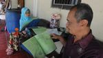 Ini Sri Surantini, Ibu yang Digugat Anak Kandungnya Sendiri