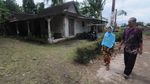 Ini Sri Surantini, Ibu yang Digugat Anak Kandungnya Sendiri