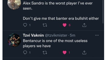 Juventini saat ini. Foto: Internet