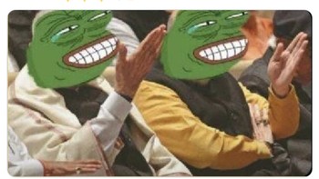 Setelah kalah telak oleh Chelsea di Liga Champions, Juventus malah kembali kalah dari Atalanta. Foto: Internet