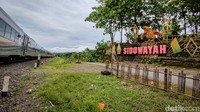 Dalam Festival Pacak Sepur ini terpilih 6 kalurahan dan kelurahan terbaik. Juara pertama direngkuh oleh Kalurahan Sukoreno, Kapanewon Sentolo. Kemudian disusul Kulur (Temon), Karangsari (Pengasih), Tawangsari (Pengasih), Kaligintung (Temon) dan terakhir Wates (Wates).  