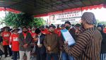 Kawula Mataram Jogja Dukung Anies Jadi Capres