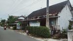 Mengunjungi Rumah Masa Kecil Dono Warkop di Jalan Garuda