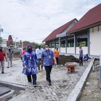 New Kemukus, Upaya Pamungkas Pangkas Stigma Ritual Seks Bebas