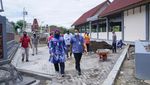 New Kemukus, Upaya Pamungkas Pangkas Stigma Ritual Seks Bebas