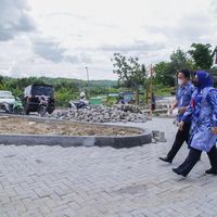 New Kemukus, Upaya Pamungkas Pangkas Stigma Ritual Seks Bebas