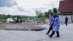 New Kemukus, Upaya Pamungkas Pangkas Stigma Ritual Seks Bebas