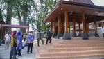 New Kemukus, Upaya Pamungkas Pangkas Stigma Ritual Seks Bebas