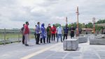 New Kemukus, Upaya Pamungkas Pangkas Stigma Ritual Seks Bebas