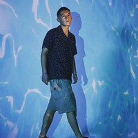Pindah ke Adidas, Edison Chen Digugat Nike Ganti Rugi Rp 1,9 Miliar Pindah ke Adidas, Edison Chen Digugat Nike Ganti Rugi Rp 1,9 Miliar