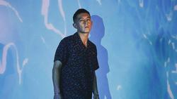 Pindah ke Adidas, Edison Chen Digugat Nike Ganti Rugi Rp 1,9 Miliar