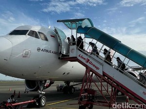 Aturan Perjalanan Saat Nataru dari Satgas Covid-19