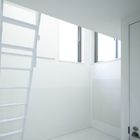 Untuk bisa menyewa apartemen ‘murah meriah’ ini pun harus menjalani prosedur khusus. Calon penyewa perlu mengirimkan aplikasi permohonan dan daftar terlebih dahulu menjadi anggota IKEA Family. Foto: Instagram/@ikeajapan