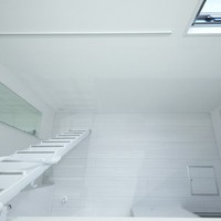 Meskipun cukup menjanjikan sebagai hunian sederhana bagi mereka yang punya bujet terbatas atau kondisi finansial minim, sayangnya penawaran ini tidak berlangsung lama. Apartemen hanya disewakan dalam jangka waktu tertentu. Foto: Instagram/@ikeajapan