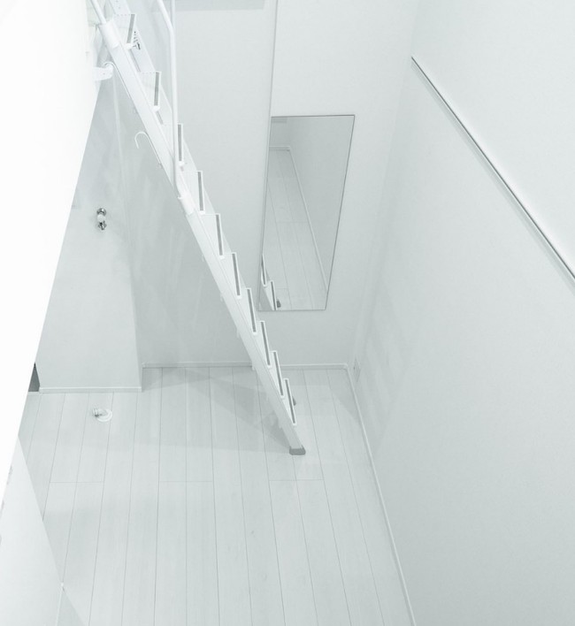 Penyewa harus berusia di atas 20 tahun hingga 3 Desember 2021 ini. Foto: Instagram/@ikeajapan