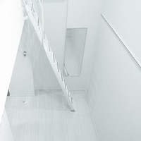 Penyewa harus berusia di atas 20 tahun hingga 3 Desember 2021 ini. Foto: Instagram/@ikeajapan