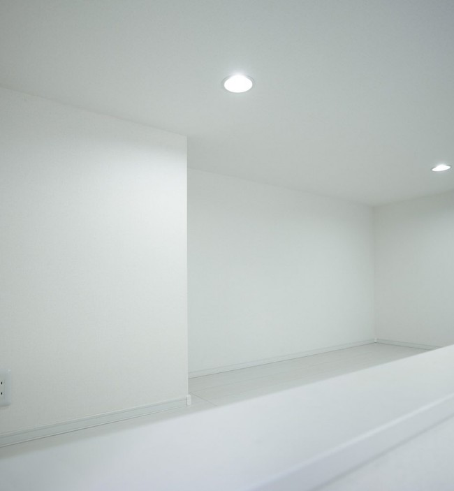 Seperti dikutip dari Business Insider, IKEA Jepang hanya menyewakan apartemen mungil tersebut sampai 15 Januari 2023. Foto: Instagram/@ikeajapan