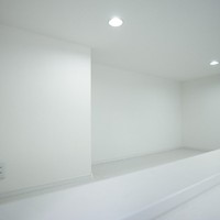 Seperti dikutip dari Business Insider, IKEA Jepang hanya menyewakan apartemen mungil tersebut sampai 15 Januari 2023. Foto: Instagram/@ikeajapan