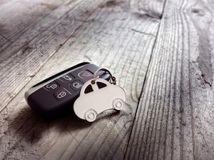 Gimana Harga Mobil China di Pasar Mobil Bekas?