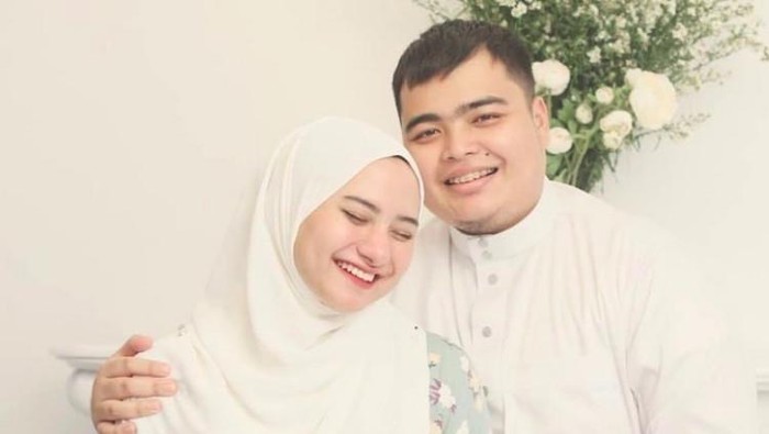 Ameer Azzikra Ameer Azzikra meninggal dunia