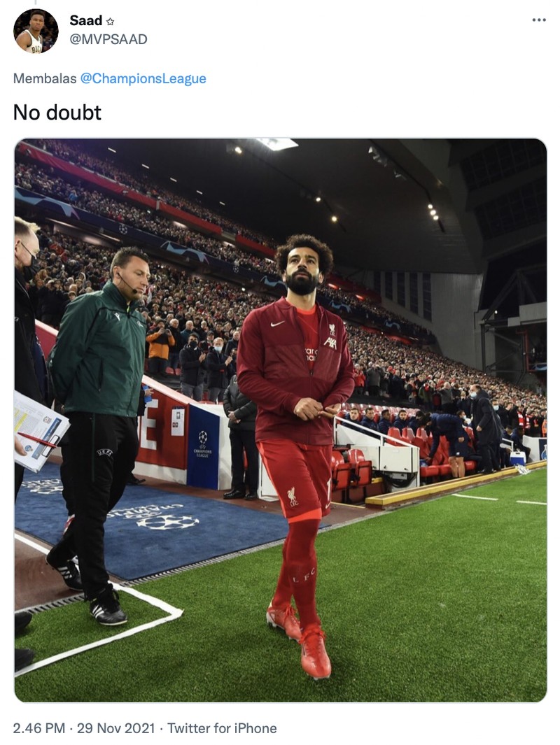 Penghargaan pemain sepakbola pria, Ballon d'Or.