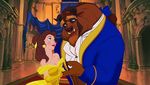 Animasi Beauty and the Beast Genap 30 Tahun, Intip 10 Fakta Menariknya!
