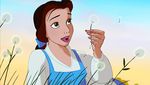 Animasi Beauty and the Beast Genap 30 Tahun, Intip 10 Fakta Menariknya!