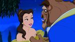 Animasi Beauty and the Beast Genap 30 Tahun, Intip 10 Fakta Menariknya!
