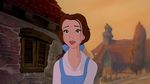 Animasi Beauty and the Beast Genap 30 Tahun, Intip 10 Fakta Menariknya!