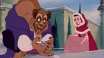 Animasi Beauty and the Beast Genap 30 Tahun, Intip 10 Fakta Menariknya!