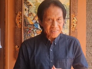 Bens Leo dan Akhir Jurnalis Musik
