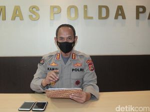 Bentrok TNI vs Brimob di Papua Sudah Kondusif, Ini 5 Faktanya