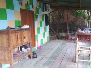 Dokter dan Perawat Digerebek Sedang Berduaan di Kamar Kos Bojonegoro