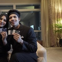 Aurel Hermansyah tengah mengandung buah hati pertamanya dari Atta Halilintar. Dia sedang menikmati masa-masa indah kehamilan. Usia kandungannya telah memasuki tujuh bulan. Foto: Dok. Instagram @aurelie.hermansyah.