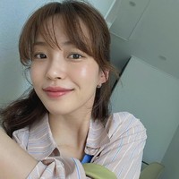 Pemilik akun Instagram seonihwang ini juga memiliki kanal YouTube pribadi 세오니seoni. Hwang Se On memperlihatkan kegiatannya saat berada di luar Korea dan menambahkan subtitle Bahasa Inggris. Foto: dok. Instagram seonihwang
