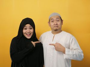 Bolehkah Berdoa agar Dinikahi Orang Tertentu? Ini Penjelasan Fikihnya