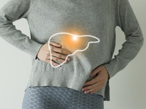 Rutin Konsumsi 7 Makanan dan Minuman Untuk Cegah Infeksi Hati