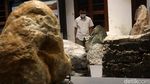 Bukan Main, Museum Geologi Bandung Simpan Batu Kecubung Seberat 800 Kg