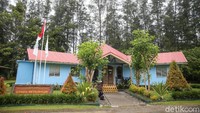 detikcom bersama MIND ID mengadakan program Jelajah Tambang berisi ekspedisi ke daerah pertambangan Indonesia. Detikcom menyambangi kota-kota industri tambang di Indonesia untuk memotret secara lengkap bagaimana kehidupan masyarakat dan daerah penghasil mineral serta bagaimana pengolahannya. Untuk mengetahui informasi lebih lengkap, ikuti terus beritanya di detik.com/jelajahtambang