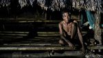 Menanti Listrik Menerangi Desa Kadu Eta di Sumba Barat Daya