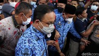 Bagaimana menurut Anda?