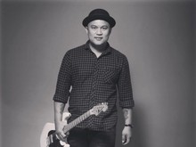 Posan Tobing Ultimatum, 13 Lagu Ini Gak Boleh Dibawain Kotak Lagi