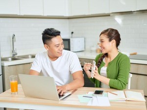 Ini Cara Ajukan Pra-Pendaftaran dengan RS bagi Nasabah Asuransi Jiwa