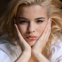 Pengakuan Rafaela Plastira ini menghebohkan publik khususnya pecinta kontes kecantikan. Pasalnya dia dianggap sebagai wakil Yunani di Miss Universe 2021. Pernyataannya tersebut pun viral dan seolah-olah menjadi keputusan pihak Yunani menolak Miss Universe 2021 di Israel. Foto: Dok. Instagram @plastira_rafaela