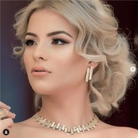 Rafaela Plastira merupakan juara Star Hellas 2019. Star Hellas merupakan kontes kecantikan di Yunani di mana pemenangnya akan dikirim untuk mewakili negara tersebut di Miss Universe. Namun Yunani terakhir mengikuti Miss Universe pada 2018. Rafaela sendiri tidak dikirim ke ajang Miss Universe 2019 atau Miss Universe 2020. Foto: Dok. Instagram @plastira_rafaela