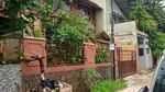 Suasana Rumah Duka Bens Leo Sepi Usai Keluarga Minta Tak Ada Pelayat Datang