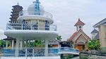 Ini 10 Foto Ngehits detikTravel