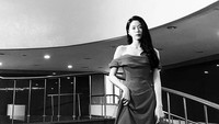 Cantik banget, ya! Foto: (dok. Instagram @sh_9513